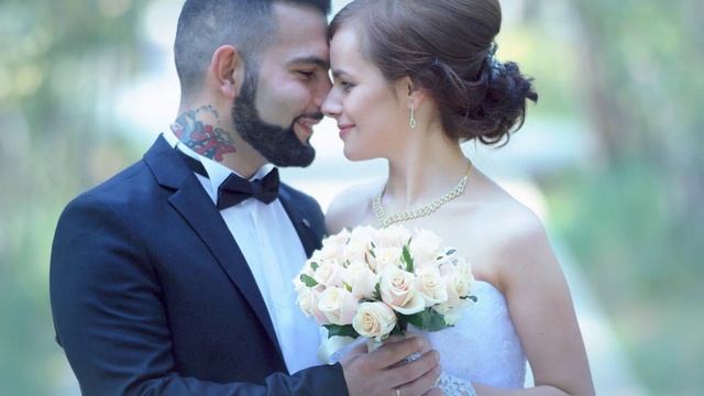 Геворг и Катерина смотреть онлайн