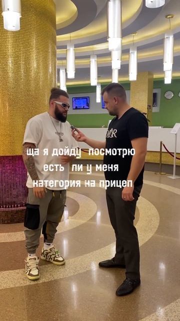 А вы смогли бы ? #отношения #юмор #пара #москва #питер смотреть онлайн