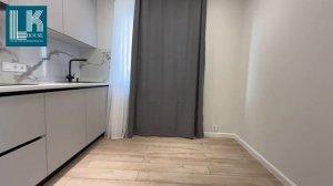 Минская 24.mp4