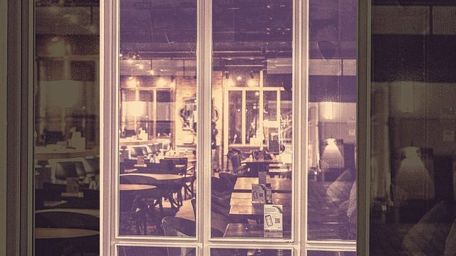 Музыка (Рестораны) смотреть онлайн