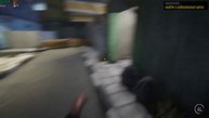 ЗАРОБАТЫВАЮ МНОГО ДЕНЕГ (Internet Cafe Simulator 2)