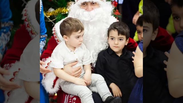 Им ахперс. смотреть онлайн