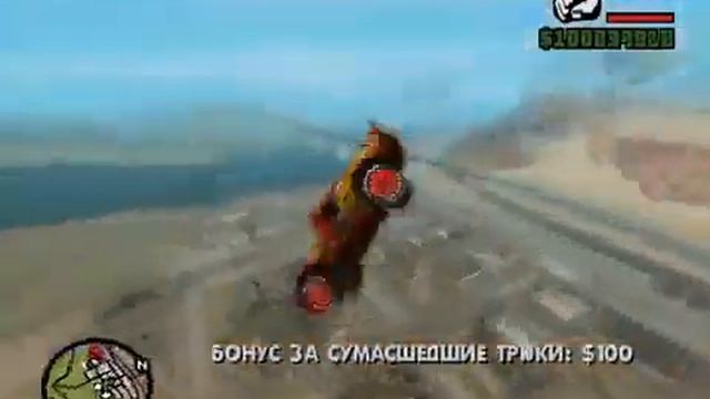 Я ГОНЮ БЫСТРО НЕ ПОДЬЕДИШЬ БЛИЗКО смотреть онлайн