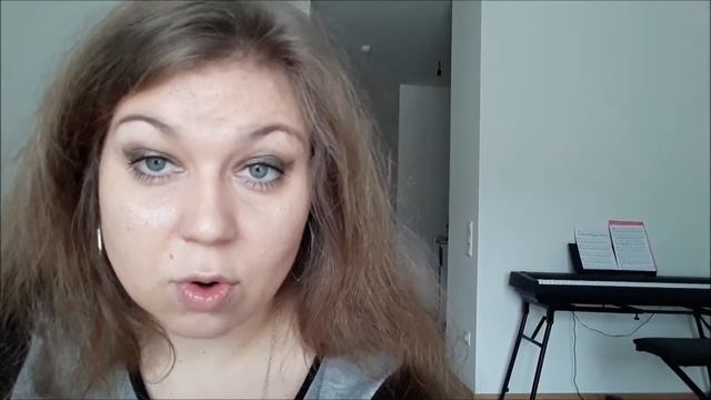Мой опыт заказа кухни в Вене. Часть 2