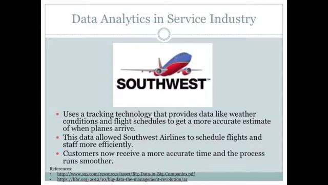 Data Analytics Accounting 329 Group Project by Group #34