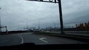 #4106 /24-04-25 г./ В Колпино...