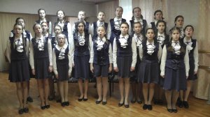 отче наш 200мгбайт