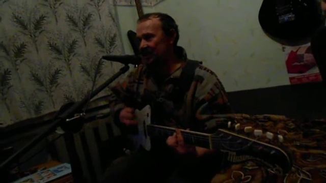 lopatni.ua смотреть онлайн