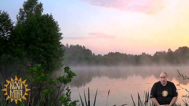 Для чего Трамп это делает смотреть онлайн