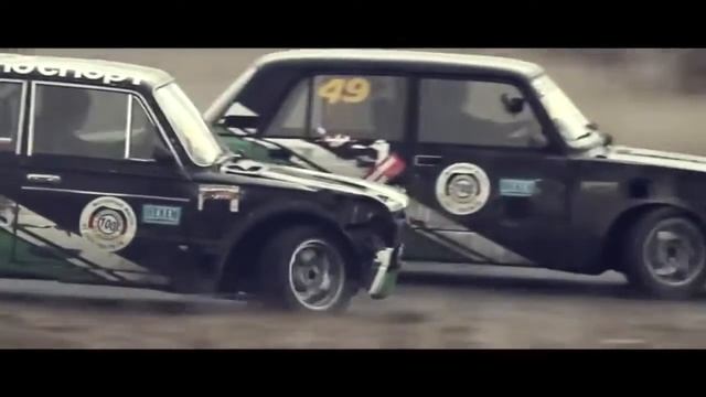 крутой триф еу !!!!! смотреть онлайн