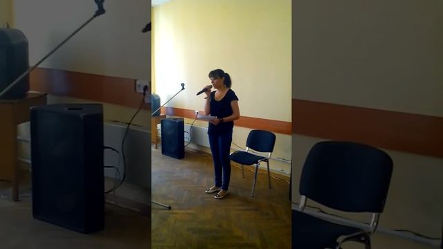 Арт-кафе КОМПРОМИСС, Гатчина