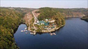 Каменец-Подольский, Ксения, Бакота