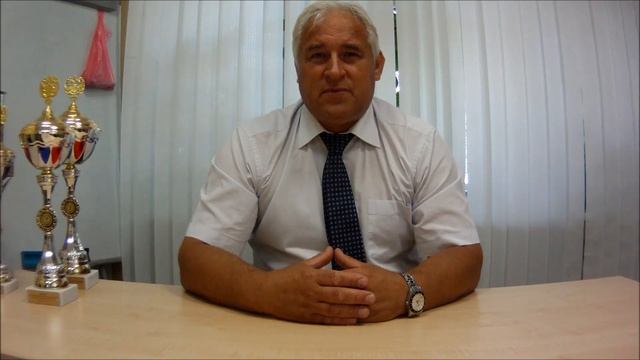 Всемирный день подтягиваний 2015 Великий Новгород