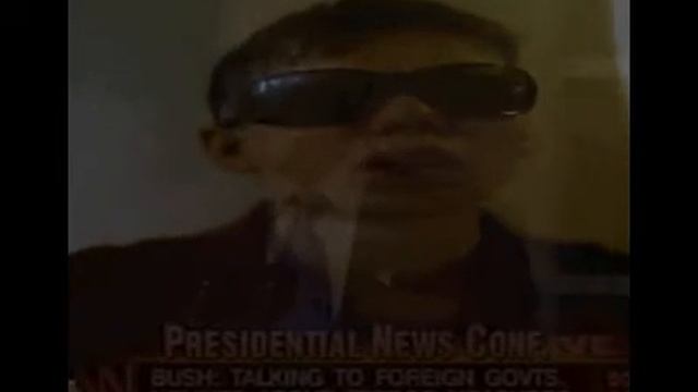 Ликвидация Среднего Класса - Восемнадцать Стукнуло Мне смотреть онлайн