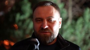 перевертыш на корпоратив