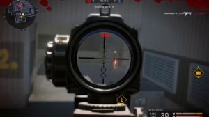 СЕКРЕТНОЕ СНАРЯЖЕНИЕ В ФАЙЛАХ WARFACE! АДМИНЫ РАДУЮТ К ОПЕНУ?