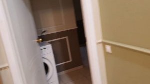 Хостел в Кемерово. 5 из 5!