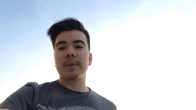 Dubai again? Dubai forever! День 3 смотреть онлайн