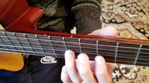 Постой паровоз начало