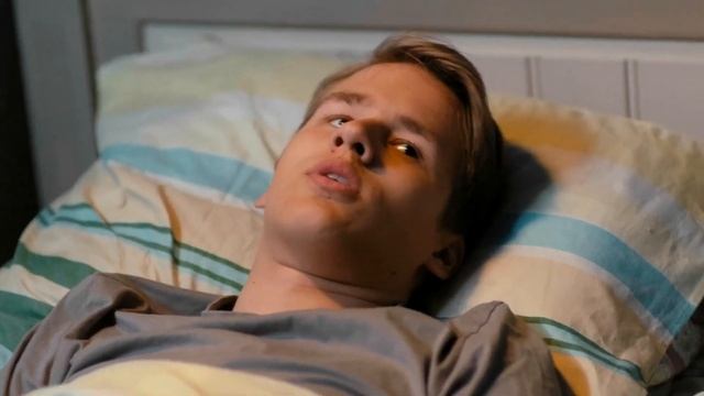 Родители: 1 сезон, 13 серия смотреть онлайн