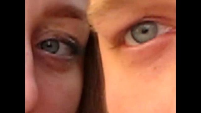 ХВОРЬ — Попкорн [клип] смотреть онлайн