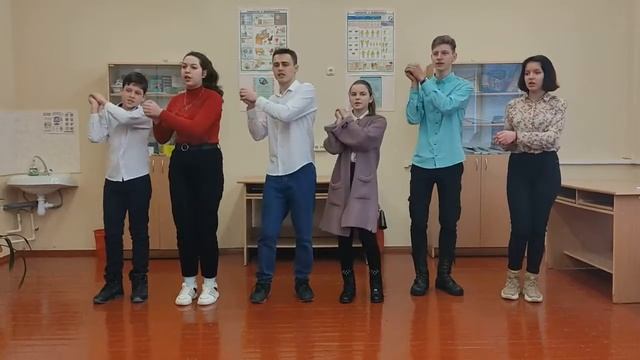 Песня смотреть онлайн