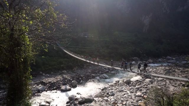 4Джину смотреть онлайн