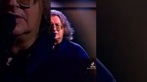 ГРАДСКИЙ_ОГЛЯНИСЬ...