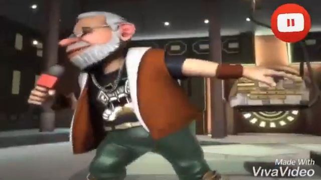 Kaam 25 hai song modi version смотреть онлайн