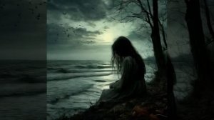 Печальная душевная симфония (Грустная оркестровая музыка)