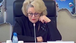 Эзотерикам могут запретить рекламировать свои услуги