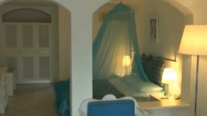 Royal Asarlik Beach Hotel ***** - Bodrum