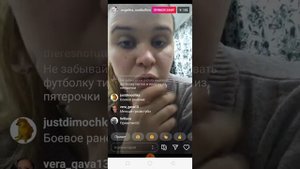 Виталик и Ангелина/АНГЕЛИНА РАЗЛЮБИЛА ВИТАЛИКА!?/ПОХОЖЕ НАС ЖДЕТ НЕЧТО...