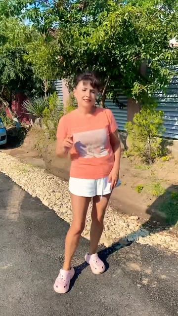 #когда гости приехали на неделю😨#голубицкая #гостевойдом 89138349204 смотреть онлайн