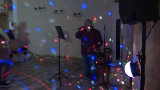 Д. Евсеев-Городские встречи смотреть онлайн