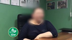 ГЛАВНАЯ 1Если Вы потеряли надежду, посмотрите это видео ｜ РЦ «12 Ш
