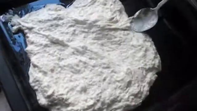 Вкусняшки №1 Пицца БИСТРО смотреть онлайн