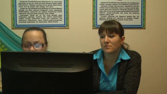 ДВД ВКО "В мире дорожных знаков" 09.12.2015 смотреть онлайн