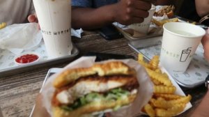 НЬЮ-ЙОРК. КВАРТИРА ТРАМПА. ОДНУШКА ЗА $7000 в месяц!