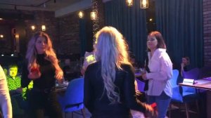 двойник Валерий Даниленко  длоче-гобана