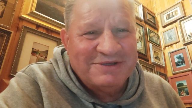 Будущий атаман Коптевской ОПГ Василий Наумов на 25.30 минуте. смотреть онлайн