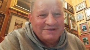 Будущий атаман Коптевской ОПГ Василий Наумов на 25.30 минуте.