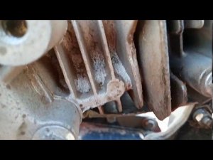 Недостатки мотоблока Авангард.