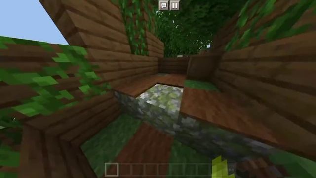 самый ужасный отель смотреть онлайн