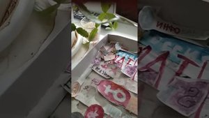 Приключения Телеканалов В Останкино 1 сезон 1 серия.