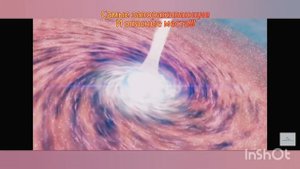 самые завораживающие🔥🔥🔥 и опасные места 💯