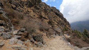 НЕПАЛ Треккинг в базовый лагерь Эвереста 2024 | Катманду | Nepal Mount Everest Base Camp Trek 2024