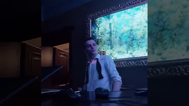 Фараон. Ресторан. смотреть онлайн