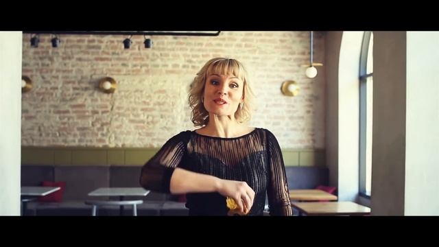 LedyWed - мокрые кросы смотреть онлайн