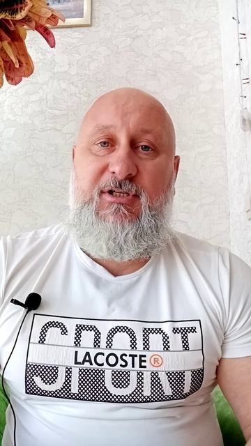 Учим ПДД РФ онлайн